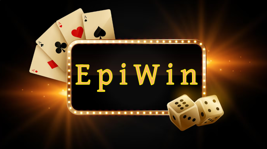 EpiWin پاکستان