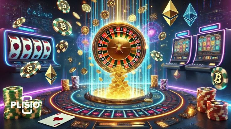 پاکستان میں EpiWin کا آن لائن کیسینو سیکشن کھولیں۔