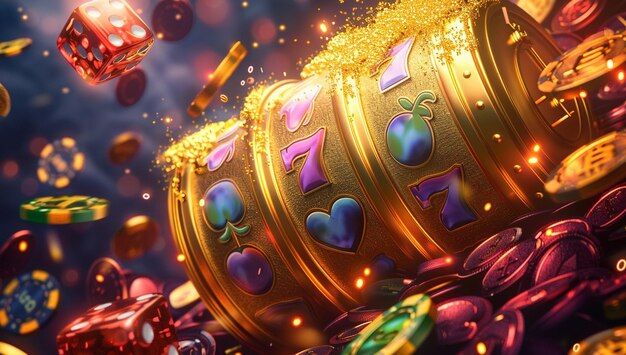 EpiWin ویب سائٹ پر کریش گیمز - فوری گیمز دستیاب ہیں۔